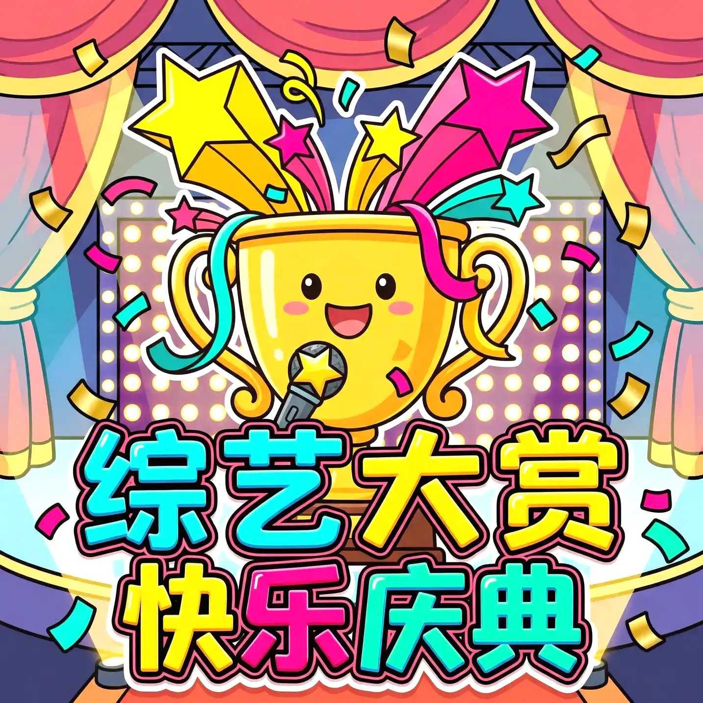 91大赛 综艺花絮独家