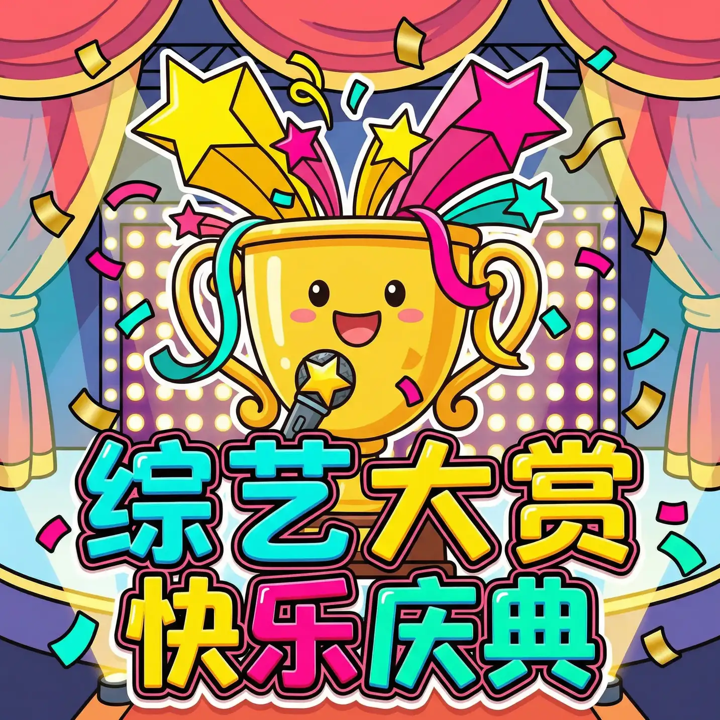 91大赛 综艺拍摄花絮