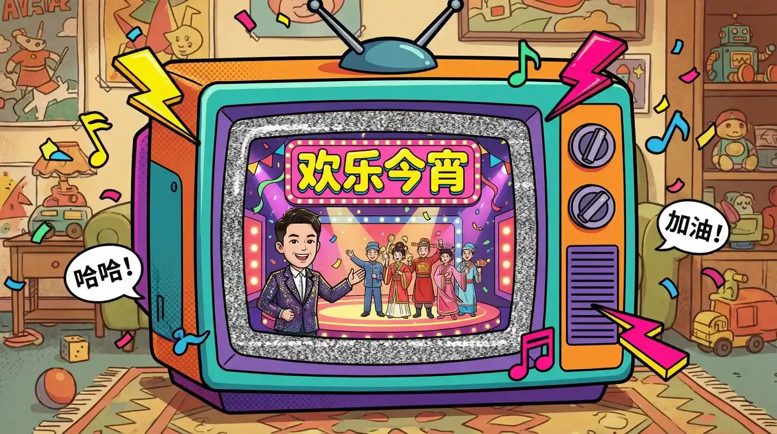 91大赛 综艺翻车合集