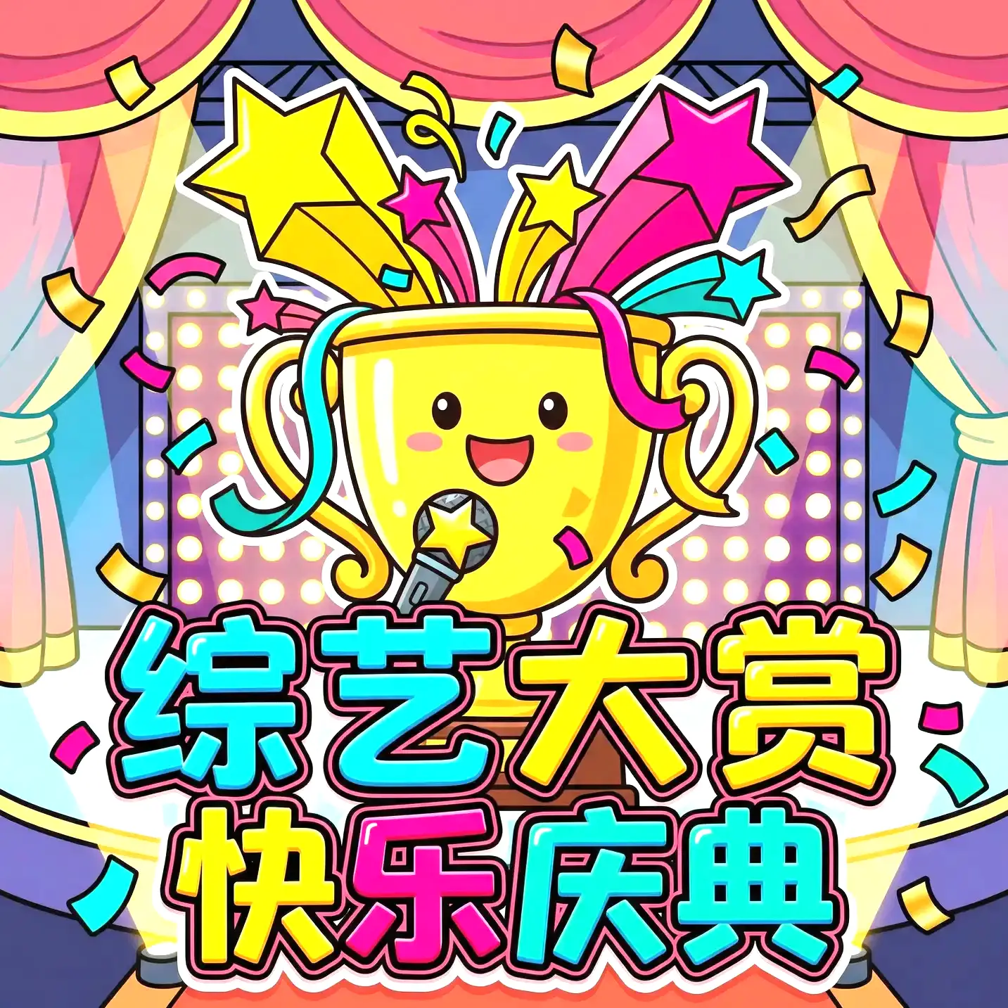 91大赛 明星周边好物