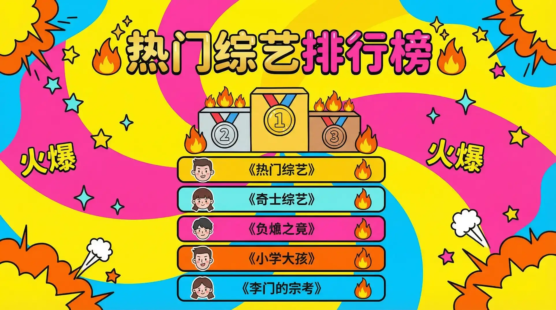 91大赛 51秒搞笑舞蹈