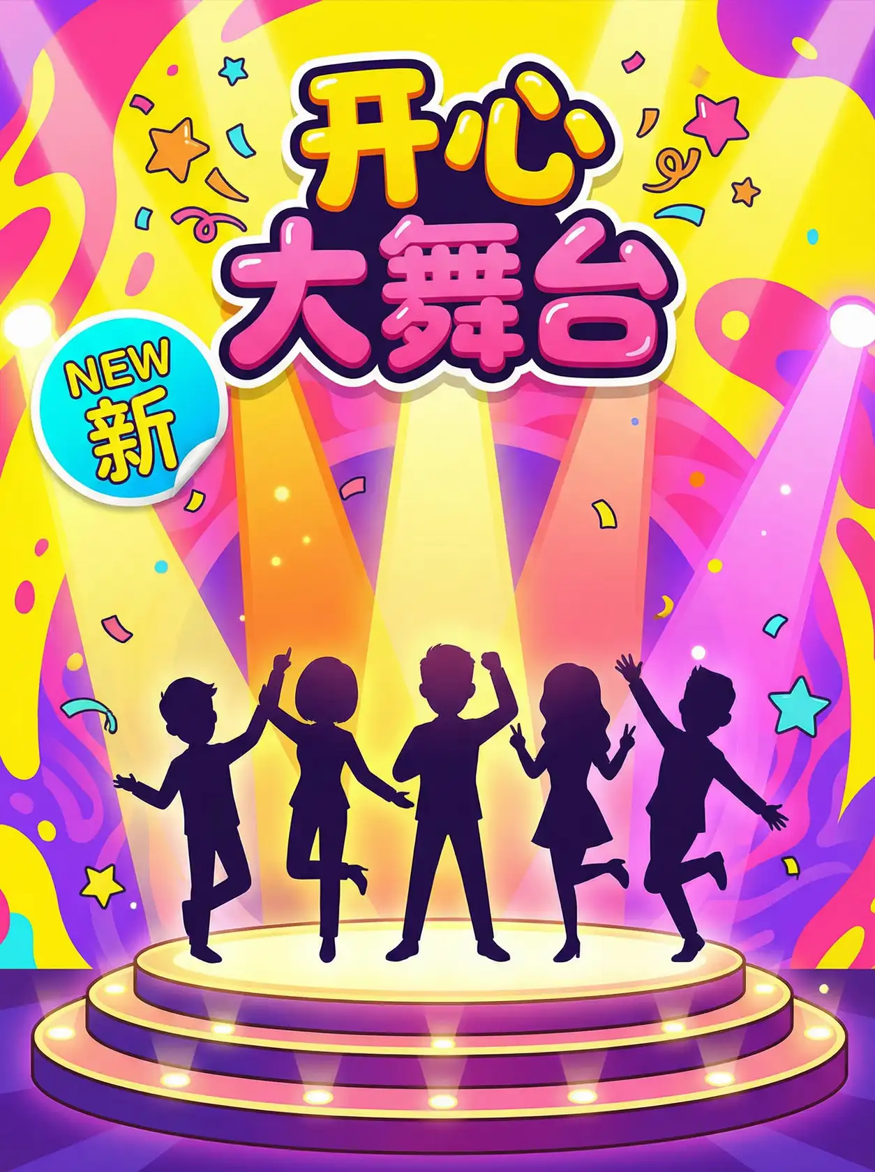 91大赛 唱歌翻车现场