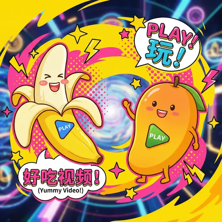 91大赛 新综艺独家预告